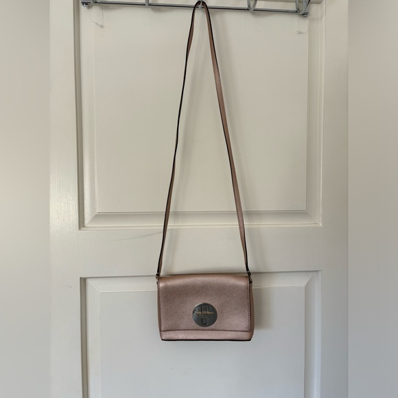 Kate Spade Crossbody - Picture 2 of 7